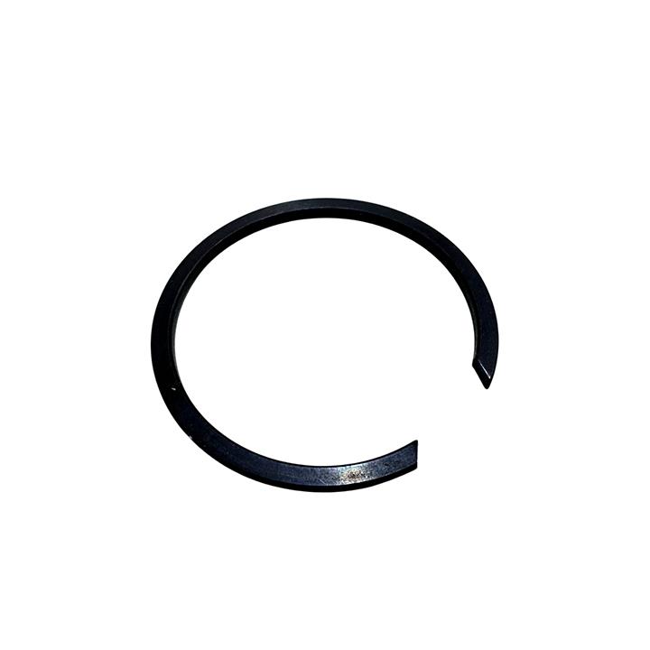 SEGMAN,34.1mm ID x 36.4mm OD