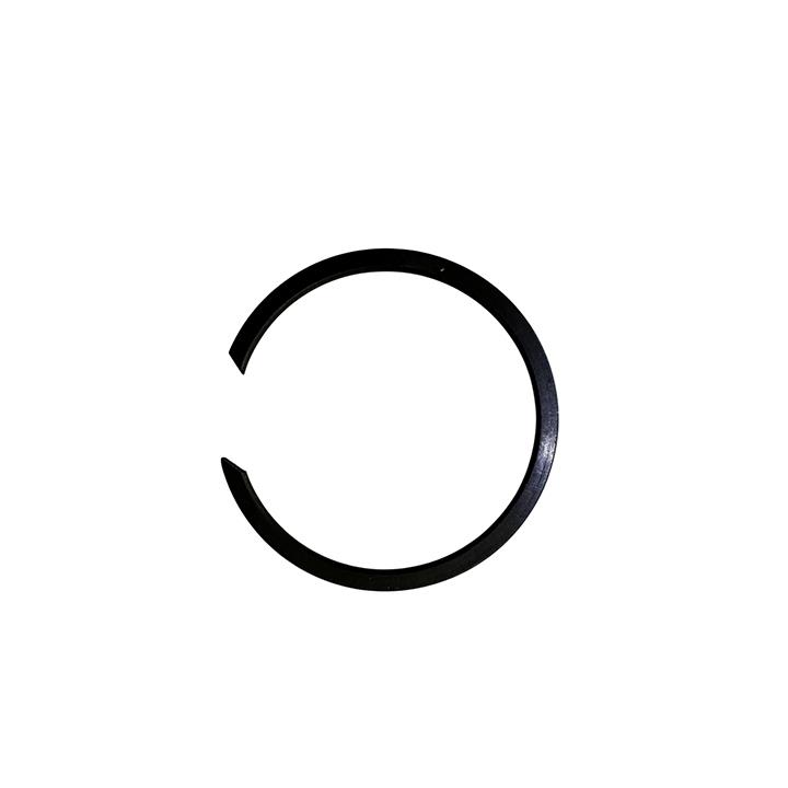 SEGMAN,34.1mm ID x 36.4mm OD