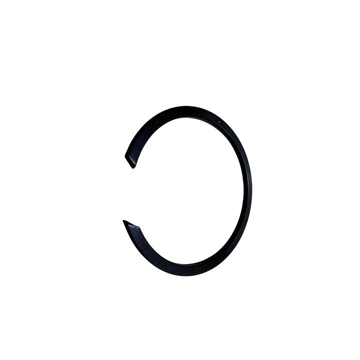 SEGMAN,34.1mm ID x 36.4mm OD
