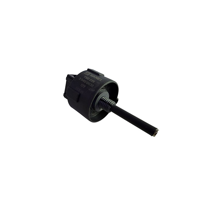 SENSOR