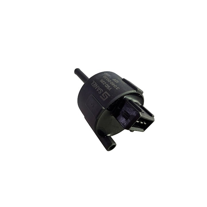 SENSOR