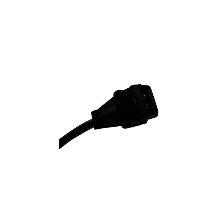 SENSÖR-PTO MİLİ