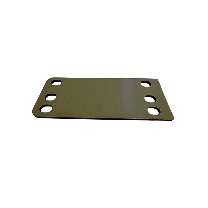 SES YALITIM LASTİĞİ