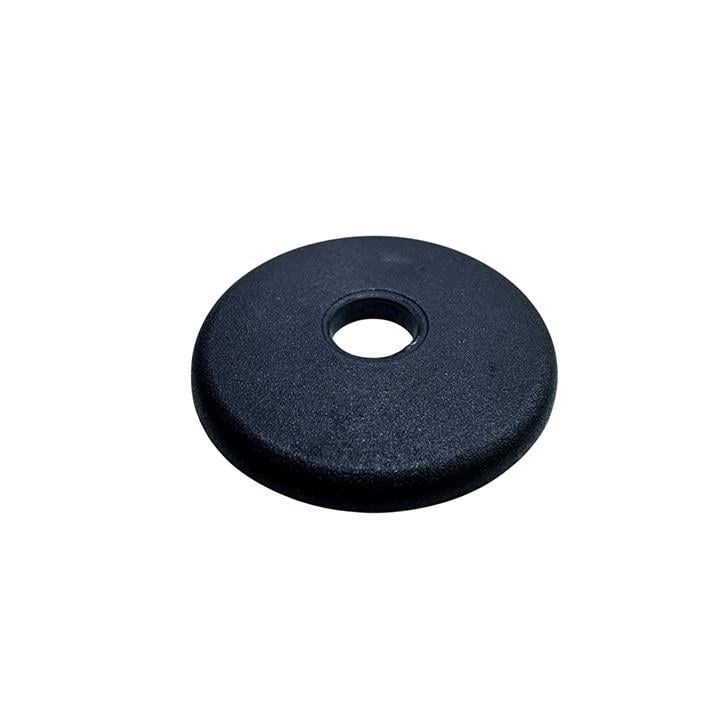 SET PLASTİK PUL  (8X34 5X3)