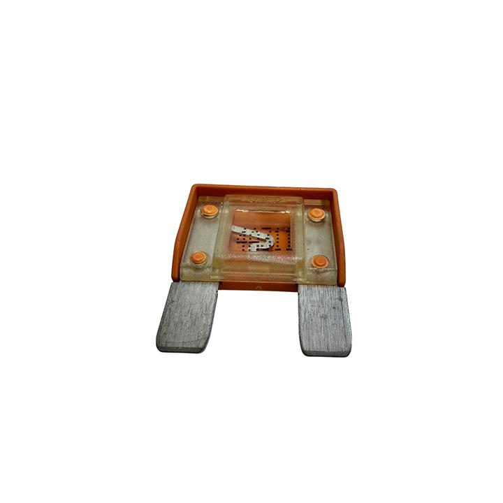 SİGORTA-40 AMP