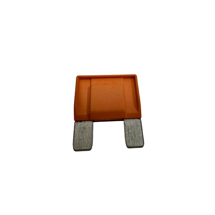 SİGORTA-40 AMP
