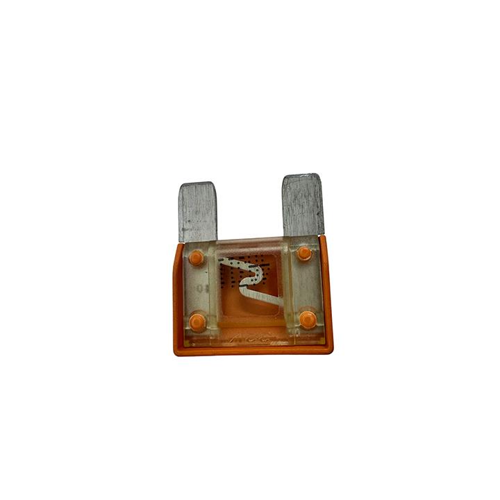 SİGORTA-40 AMP