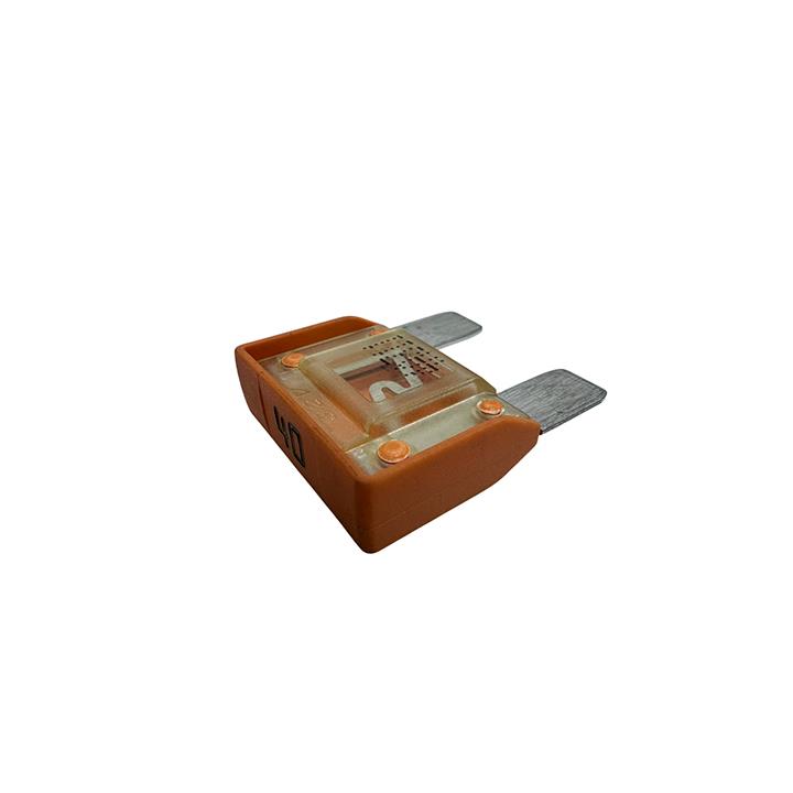 SİGORTA-40 AMP