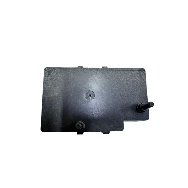 SİGORTA KUTUSU-KOMPLE