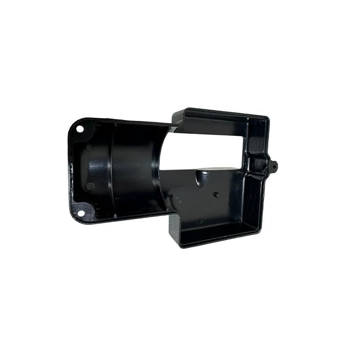 SİLECEK MOTOR KAPAĞI