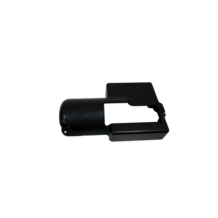 SİLECEK MOTOR KAPAĞI