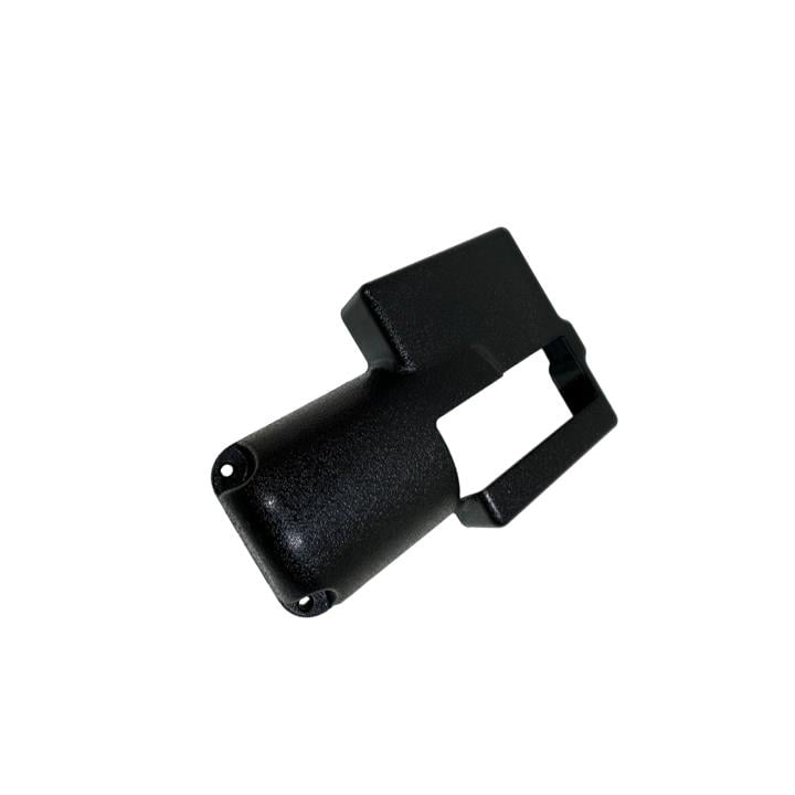 SİLECEK MOTOR KAPAĞI