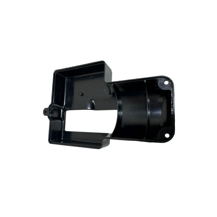 SİLECEK MOTOR KAPAĞI