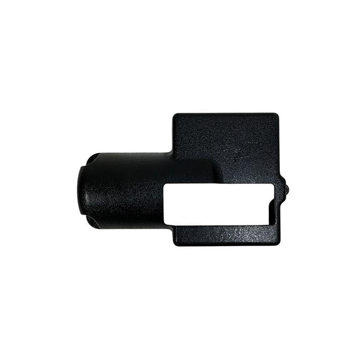 SİLECEK MOTOR KAPAĞI