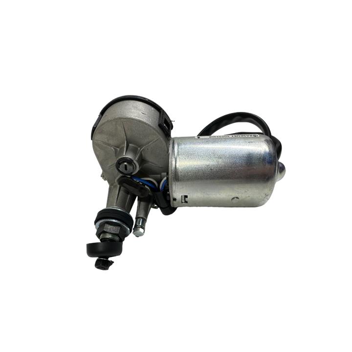 SİLECEK MOTORU KOMPLE