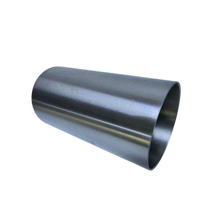 SİLİNDİR GÖMLEĞİ 100 MM DÜZ