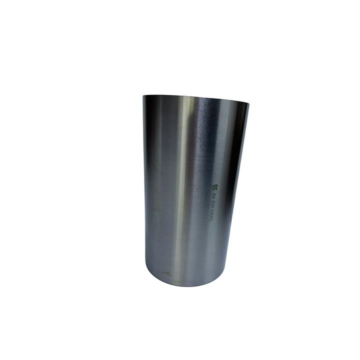 SİLİNDİR GÖMLEĞİ 100 MM DÜZ