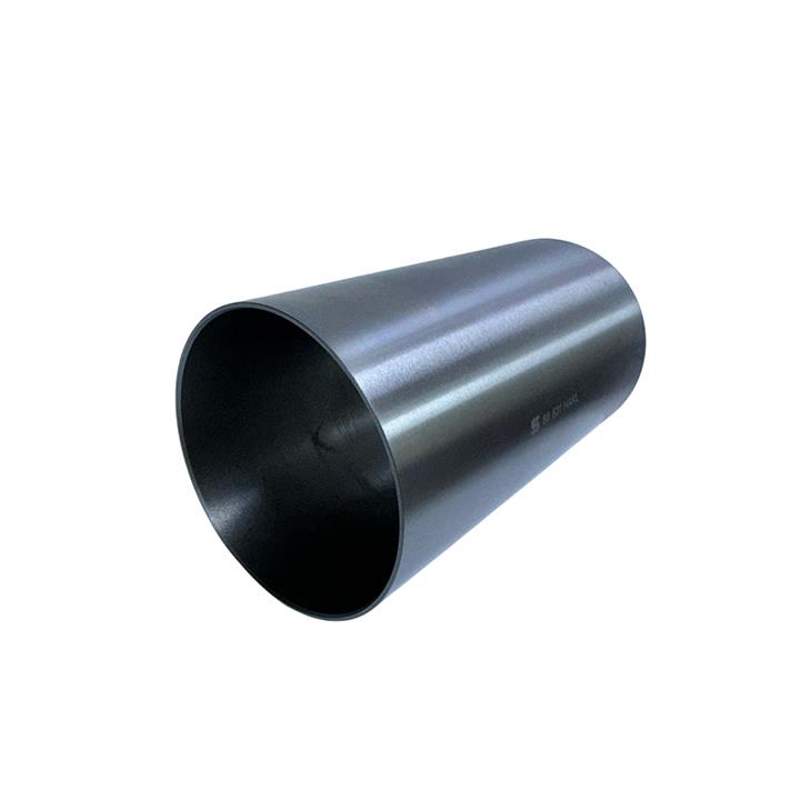 SİLİNDİR GÖMLEĞİ 100 MM DÜZ