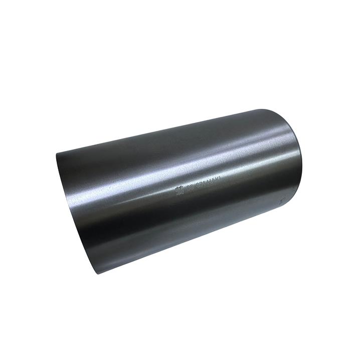 SİLİNDİR GÖMLEĞİ 100 MM DÜZ