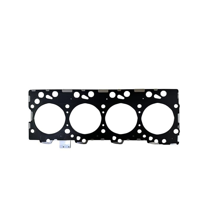 SİLİNDİR KAPAK CONTASI 1.25