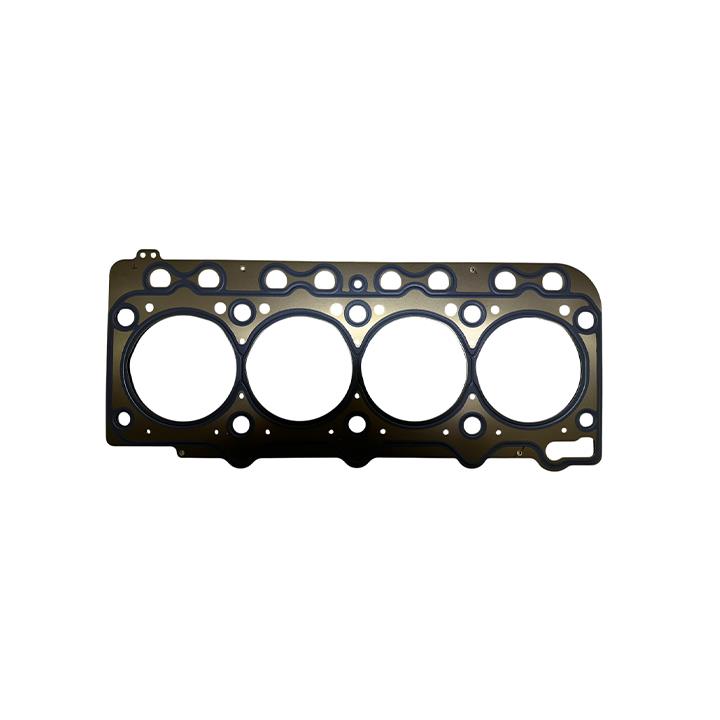 SİLİNDİR KAPAK CONTASI