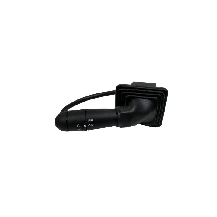 SİNYAL KOLU STEP2