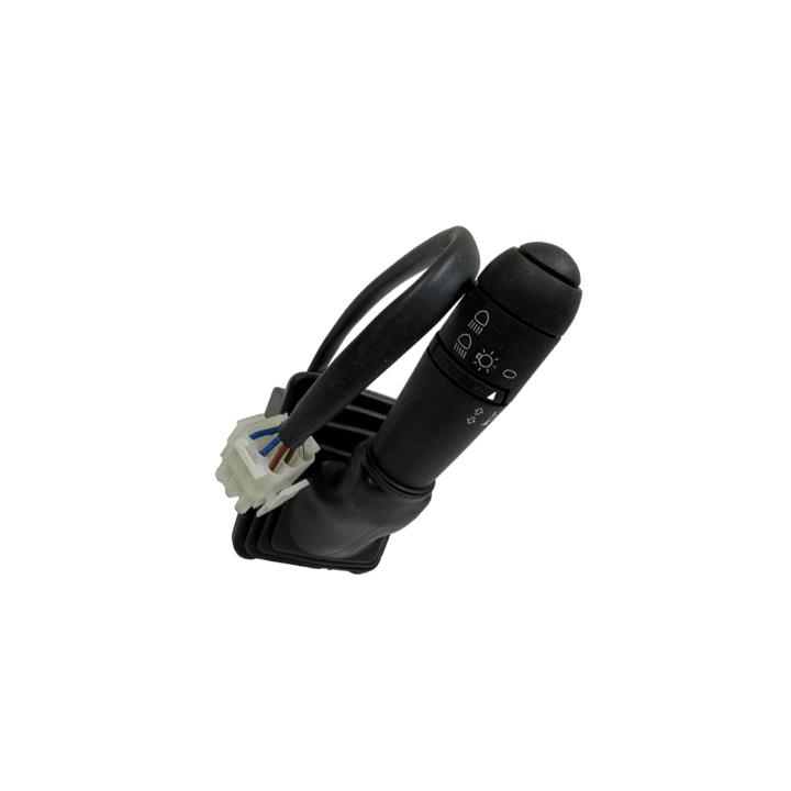 SİNYAL KOLU STEP2