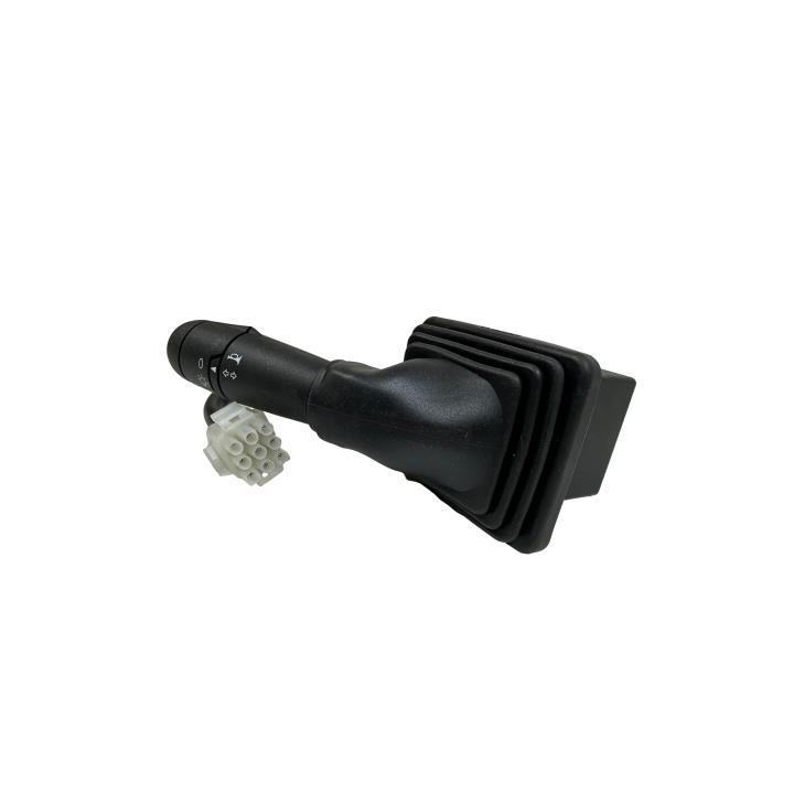 SİNYAL KOLU STEP2
