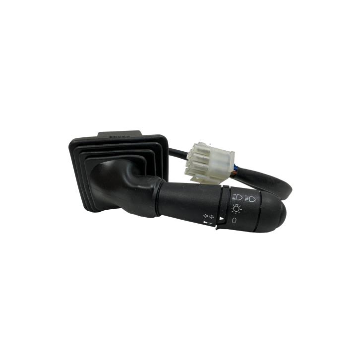 SİNYAL KOLU STEP2