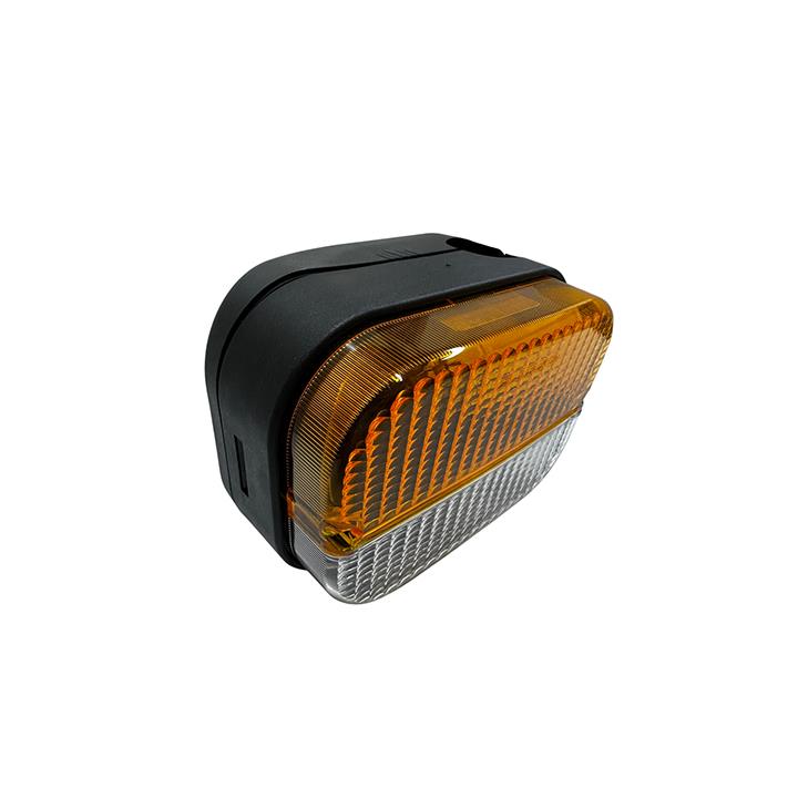 SİNYAL LAMBASI SAĞ ÖN