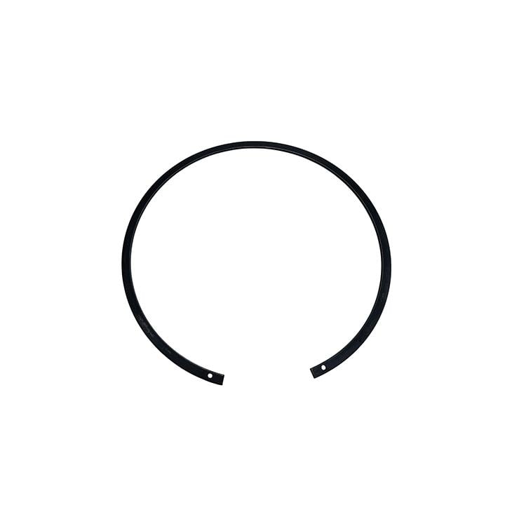 SNAP RING (SEKMAN)