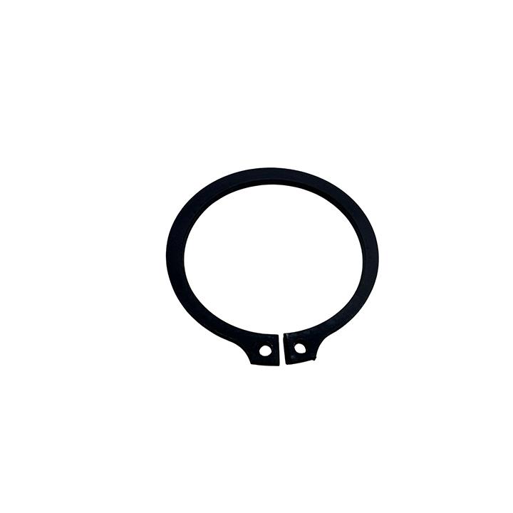 SNAP RING,M50