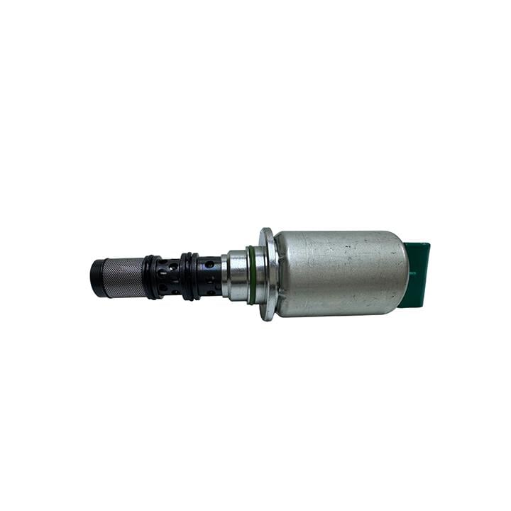 SOLENOIT