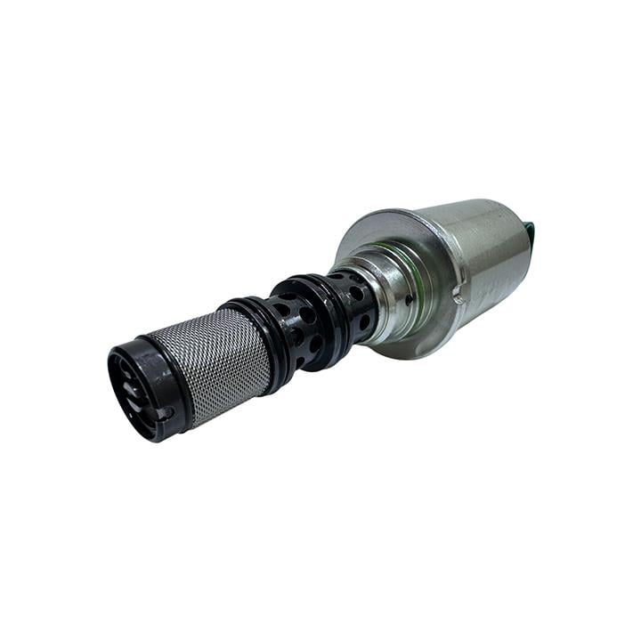 SOLENOIT