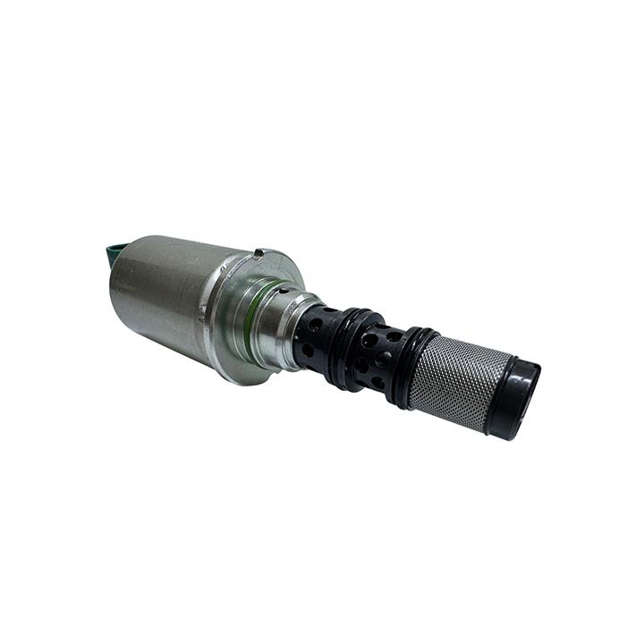 SOLENOIT