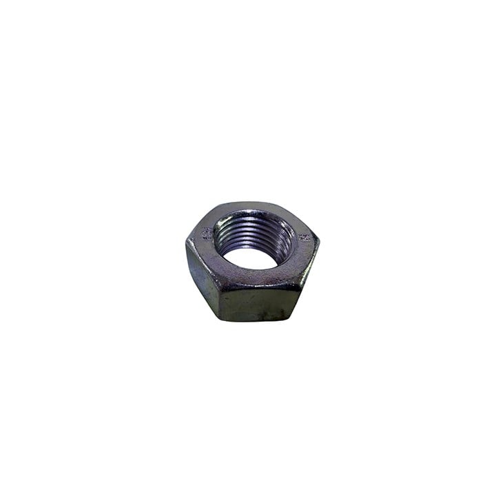 SOMUN 16X1.5