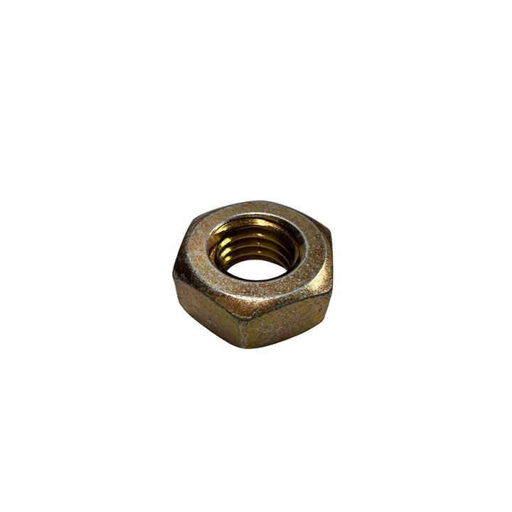 SOMUN-M10