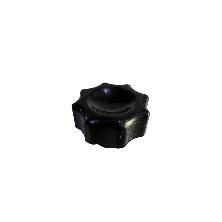 SOMUN-M16 KELEBEK BAGALİT