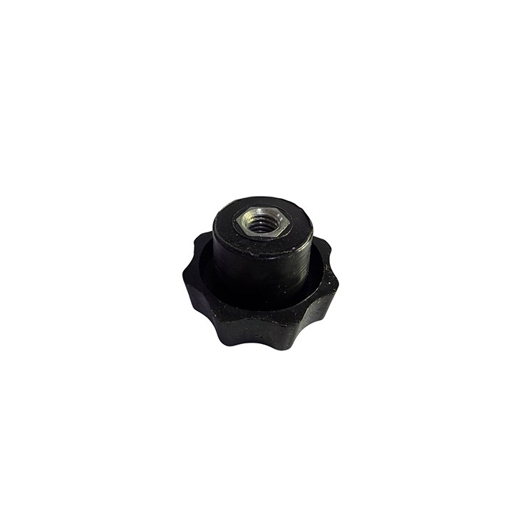 SOMUN-M16 KELEBEK BAGALİT