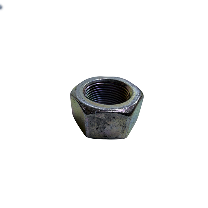 SOMUN M22X1.5 CL10