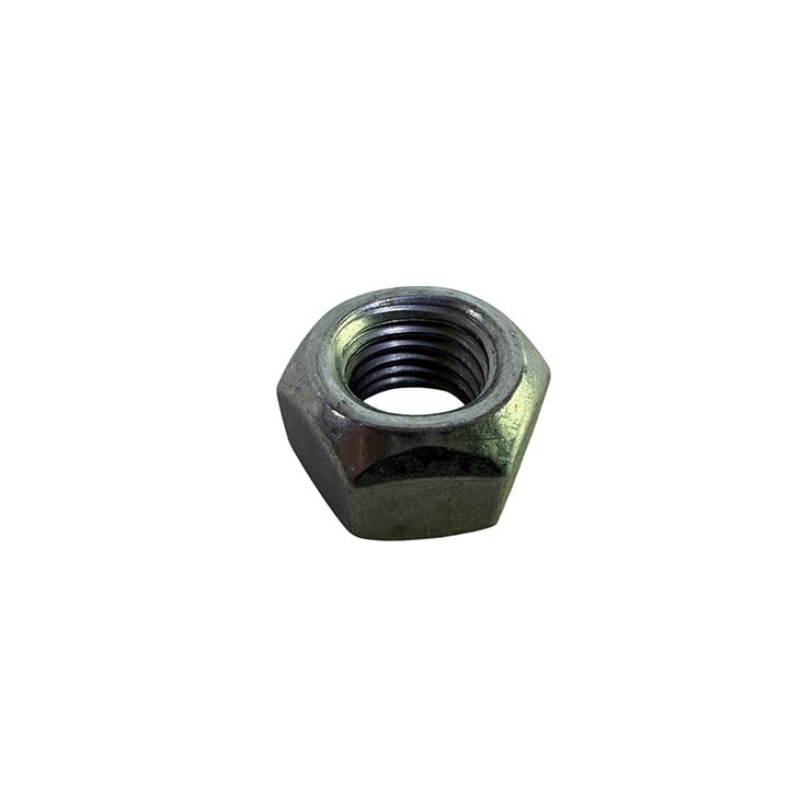 SOMUN,M12 x 1.75, Cl 8
