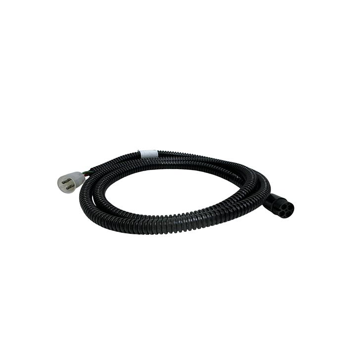 STOP LAMBASI BESLEME KABLOSU