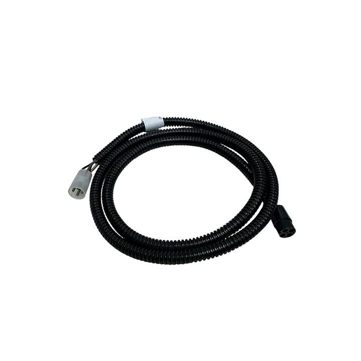 STOP LAMBASI BESLEME KABLOSU