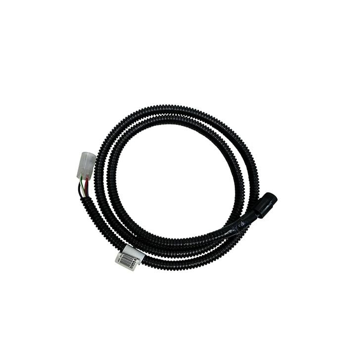 STOP LAMBASI BESLEME KABLOSU