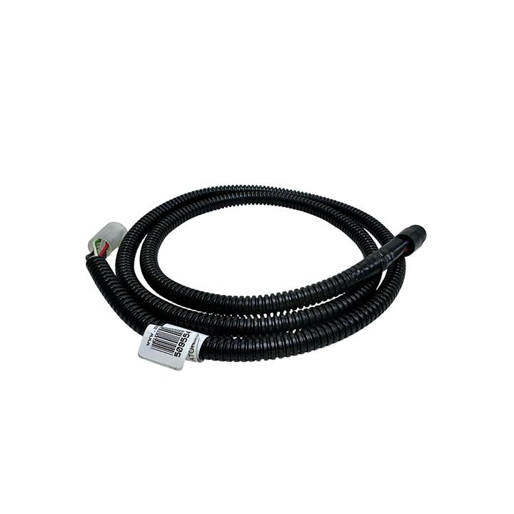 STOP LAMBASI BESLEME KABLOSU