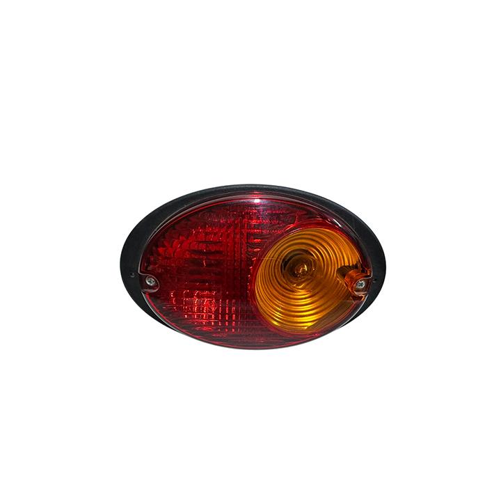 STOP LAMBASI