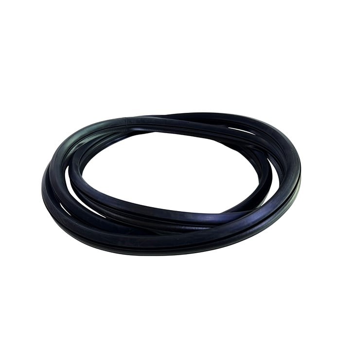 SUNROOF-FİTİLİ