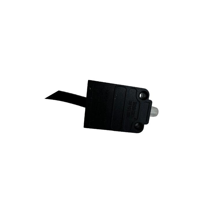 SWITCH, MECHANICAL