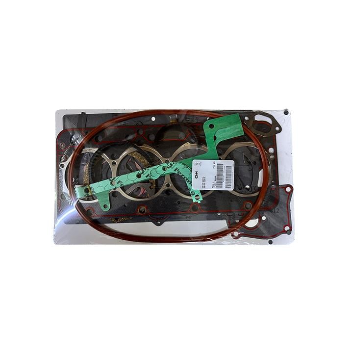 TAKIM CONTA TD 85 D