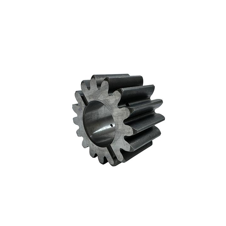 TAKVİYE GEZEGEN DİŞLİ